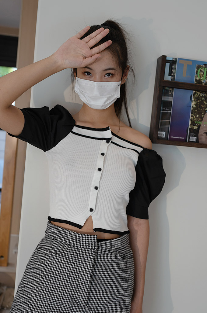 A071-厚黑美学