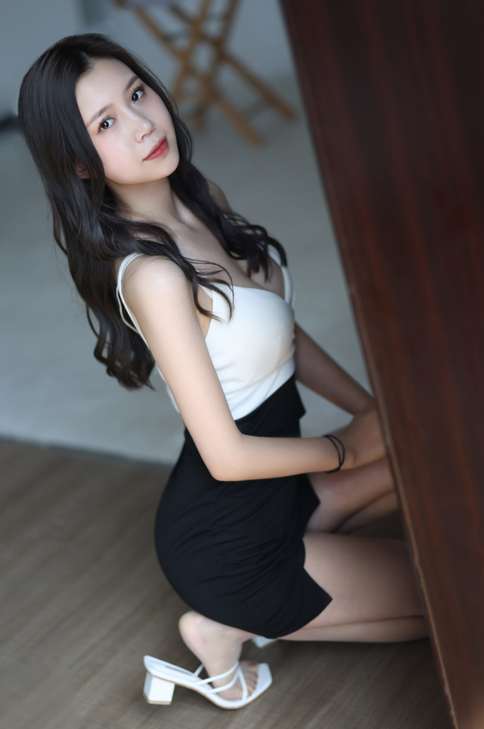 M018-昕昕
